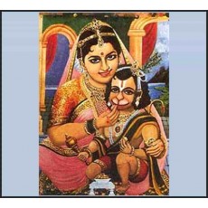 BALA HANUMAN